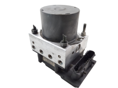 Bomba Abs Nissan Almera 47660BN820 0265231415 0265800330 1309