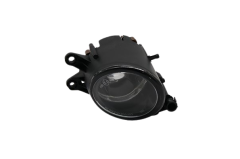 Faro Antiniebla Delantero Derecho 8E0941700 89410223602 DPA