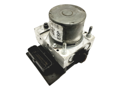 Bomba Abs Fiat 500 51824575 0265951027 Bosch 38161