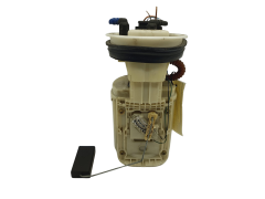 Bomba De Combustible 6N0919051N 228233003001 VW Seat VDO 69888