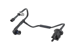 Manguera de Vacío Para VW Audi Seat Skoda 06J133781BT 11331770701 Vika