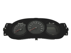 Velocímetro/Instrumentos Y Relojes Dacia Dokker 248101691R Johnson 47982