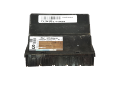 Controlador 3S7T-15K600-SC 5WK48751F  Ford Siemens
