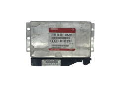 Controlador ABS 4D0907379K 0265109031 Audi 56664