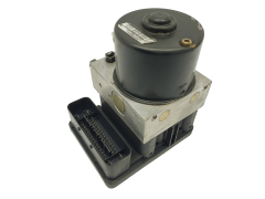 Bomba Abs VW Audi Seat Skoda 1J0614117E 1C0907379J Ate 61328