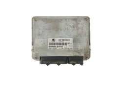 Controlador 047906030N 5WP4326 02 VW Skoda Siemens 39469