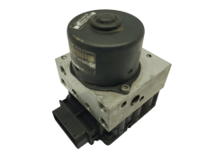 Bomba Abs Peugeot 206 9632539480 10.0948-1108.3 Ate 66129