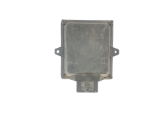 Controlador 67R-016043  110R-006070 EVO Landi Renzo 42995