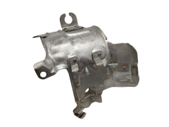 Protector Térmico Turbo 144505726R 2.0 dCi Renault Trafic 3