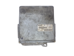 Controlador 0261200780 9617150080 PSA Bosch 54437