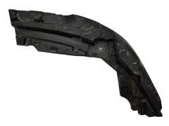 Soporte Del Parachoques Derecho 8200292635 Renault Laguna 2 89032283 12548