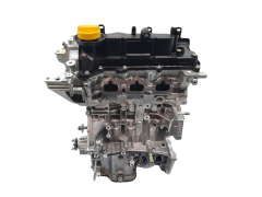 Motor 8201720530 H4DB450 1.0 TCE Dacia Duster 2 Sandero 2 3 100014926R 0km