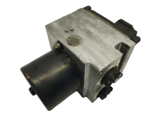 Bomba Abs VW Passat B6 3C0614109C 16431501-C TRW 67529