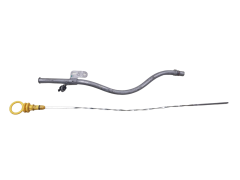 Varilla Del Aceite 111400098R 111518504R 1.6 DCI Renault Nissan Qashqai