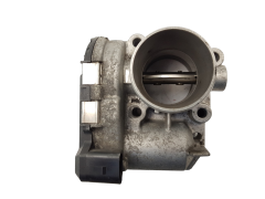 Mariposa De Aire Renault 8200330810 0281002681 H8200330812 Bosch 1807