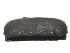 Velocímetro/Instrumentos Y Relojes Kia Carnival 0K57A55430 58040