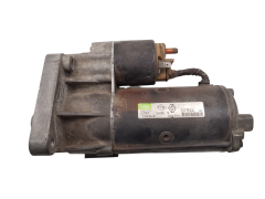 Motor De Arranque Renault 7700104344 D7R22 2.2 D Valeo