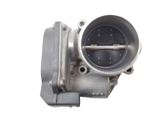 Mariposa De Aire 06F133062Q A2C53390403 VW Audi Seat Skoda 3768