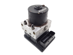 Bomba Abs Opel Astra H Zafira B 13213610 10.0960-0548.3 1616