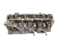 La Culata 2968F2 110415795R 7701477400 1.5DCI Renault Siemens 55