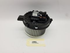 Motor Calefacción Opel Astra K 13497776 0130309503 3290