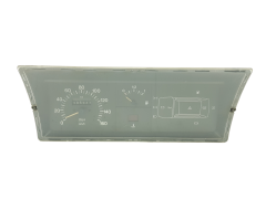 Velocímetro/Instrumentos Y Relojes Fiat Panda 6047070050 6047070070A 28388
