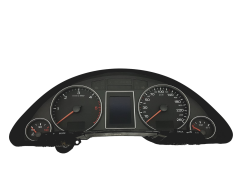 Velocímetro/Instrumentos Y Relojes Audi A4 B7 8E0920901H 0263626408 40754