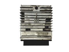 Controlador 3M51-12A650-LA 12240250 Ford Delphi 16239