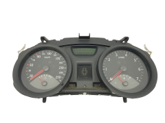 Velocímetro/Instrumentos Y Relojes Renault Megane 2 8200364588 28465