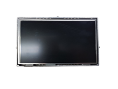 Pantalla De Navegación Renault 8200029616 21676346-5