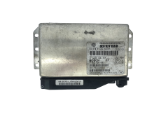 Controlador Audi VW 8E0927156R 0260002880 Bosch 56663