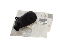 Maneta De La Puerta Nueva Original Citroen Peugeot 9101F0