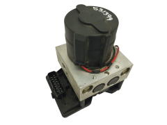 Bomba Abs Mercedes C W202 A0024319212 10.0990-1326.2 Ate 63490