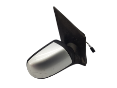 Retrovisor Izquierdo 025847 015847 Ford C max I