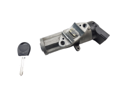 Interruptor De Encendido Chevrolet Spark Matiz M-200 M200 1094