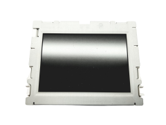 Pantalla Del Ordenador Peugeot 208 508 2008 9805975780 NS
