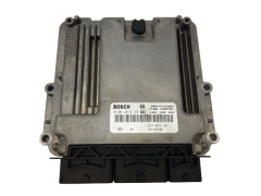 Controlador Dacia 0281019147 237102213R 237102720R Bosch