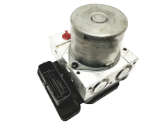 Bomba Abs Kia Picanto 58910-1Y600 1Y589-20900 Mobis 38235