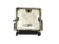 Controlador 9641608480 0281010550 PSA Bosch