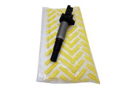 Bobina De Encendido Citroen Peugeot BMW 597091 V756274480 Qplus