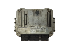Controlador PSA 0281012467 9662212480 9653958980 Bosch 15639