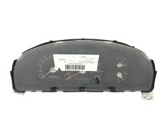 Velocímetro/Instrumentos Y Relojes Kia Sorento 94003-3E100 2003-73200K 55281