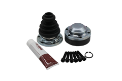 Palier Junta Articulada 7H0498103 44981504601 VW Transporter T5 Vika