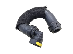 Tubería Del Radiador EGR 140556423R 2.0DCI Renault Trafic 3 Nissan Vivaro 2 0km