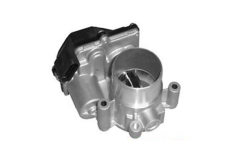 Mariposa De Aire 03L128063Q 11281014401 VW Audi Seat Skoda Vika