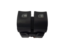 Interruptor De Apertura De Las Lunas 254111342R Lodgy Dacia