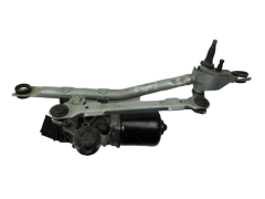 Mecanismo De Los Limpiaparabrisas C1 107 Aygo 85010-0H011 53565002 Valeo 1109