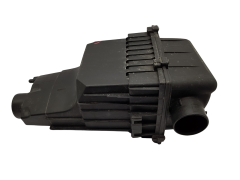 Caja Del Filtro De Aire 1420H3 Peugeot 206 Citroen Xsara Xsara Picasso 12187