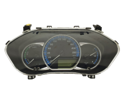 Velocímetro/Instrumentos Y Relojes Toyota Yaris 83800-0U390 MB157560-7773 61013