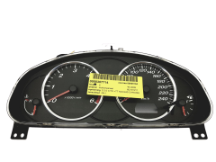 Velocímetro/Instrumentos Y Relojes Mazda 6 5GGK3E 31232